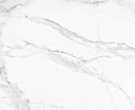 Керамогранит Flash white PG 01 45x45