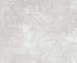Керамогранит Terminal Silver 59,7x59,7