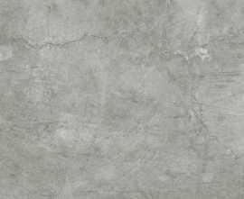 Керамогранит Terminal Grey 59,7x59,7