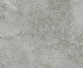 Керамогранит Terminal Grey 29,7x59,7