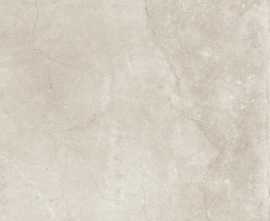 Керамогранит Terminal Beige 59,7x59,7