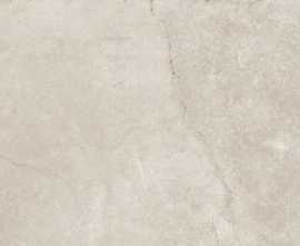 Керамогранит Terminal Beige 29,7x59,7