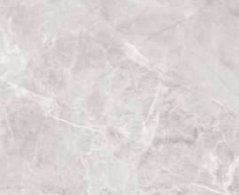 Керамогранит Rush White 59,7x59,7