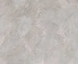 Керамогранит Rush White 59,7x119,7