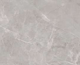 Керамогранит Rush Grey 59,7x59,7