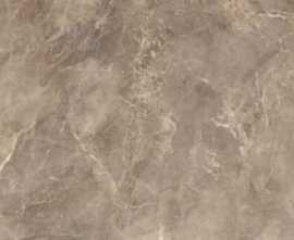 Керамогранит Rush Brown 59,7x119,7
