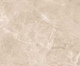 Керамогранит Rush Beige 59,7x59,7