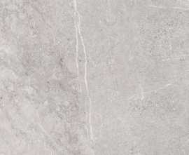 Керамогранит Viper White 59,7x59,7