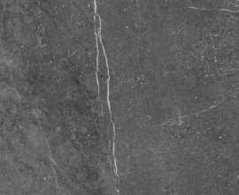 Керамогранит Viper Graphite 59,7x59,7