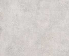 Керамогранит Diosa Light grey 59,7x59,7