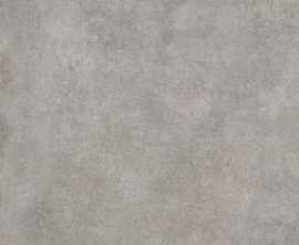 Керамогранит Diosa Grey 59,7x59,7