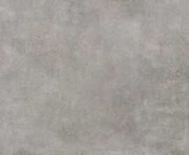 Керамогранит Diosa Grey 59,7x119,7