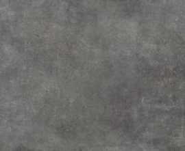 Керамогранит Diosa Graphite 59,7x119,7