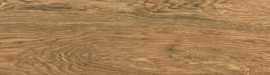 Керамогранит Simple Light Brown 19,3x120,2