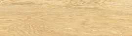 Керамогранит Simple Cream 19,3x120,2