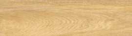 Керамогранит Simple Beige 19,3x120,2