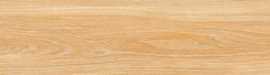 Керамогранит Mersin Sand 19,3x120,2