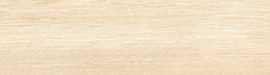 Керамогранит Mersin Cream 19,3x120,2