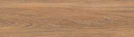 Керамогранит Mersin Brown 19,3x120,2