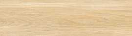 Керамогранит Mersin Beige 19,3x120,2