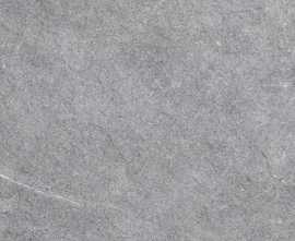 Керамогранит Mondo MD 13 33x33