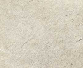 Керамогранит Mondo MD 02 33x33