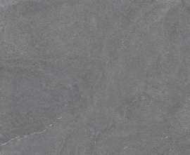 Керамогранит Stonehenge SH 13 Lappato 59,7x59,7