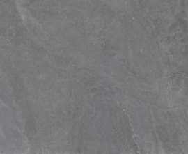 Керамогранит Stonehenge SH 13 Lappato 29,7x59,7