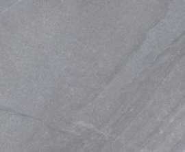 Керамогранит Stonehenge SH 12 Lappato 29,7x59,7
