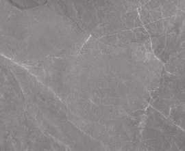 Керамогранит Tioga TG 13 Lappato 59,7x59,7