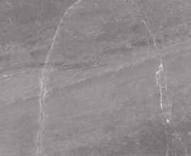 Керамогранит Tioga TG 13 59,7x119,7