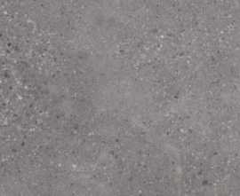 Керамогранит Geotec GT 13 Lappato mat 29,7x59,7