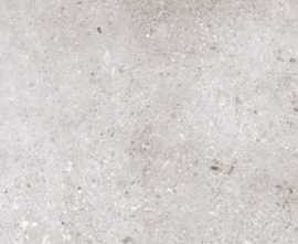 Керамогранит Geotec GT 12 Lappato mat 29,7x59,7