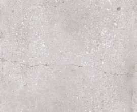 Керамогранит Geotec GT 12 Lappato 59,7x59,7