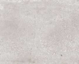 Керамогранит Geotec GT 12 59,7x119,7