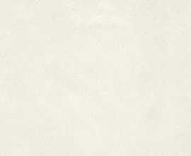Керамогранит Neotec White 59,7x59,7