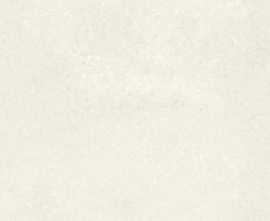 Керамогранит Neotec White 59,7x119,7