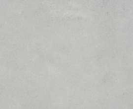 Керамогранит Neotec Light grey 59,7x59,7