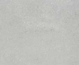 Керамогранит Neotec Light grey 29,7x59,7