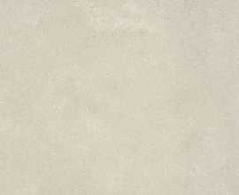Керамогранит Neotec Light beige 59,7x59,7