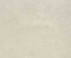 Керамогранит Neotec Light beige 59,7x119,7