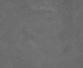 Керамогранит Neotec Grey 59,7x59,7