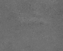 Керамогранит Neotec Grey 59,7x119,7