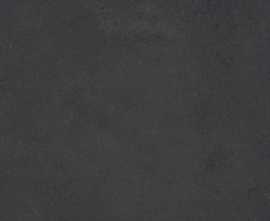 Керамогранит Neotec Black 59,7x59,7