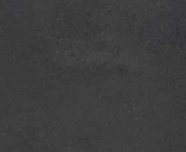 Керамогранит Neotec Black 59,7x119,7