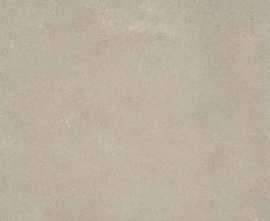 Керамогранит Neotec Beige 59,7x59,7