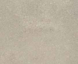 Керамогранит Neotec Beige 29,7x59,7