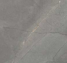 Керамогранит Burdur Beige carving 60x120