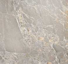 Керамогранит Blaze Grey carving 60x120