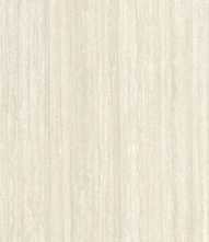 Керамогранит Hado bianco rain 100x300